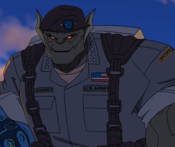 File:Abomination.png