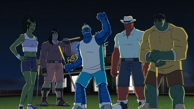 File:S.M.A.S.H. Family Golf Outing.png