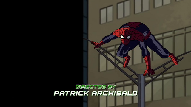 File:Spidey is on something.png