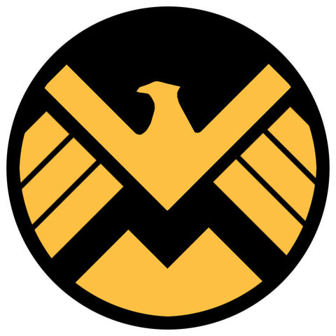 File:Shield emblem.jpg