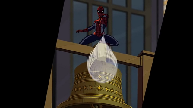 File:Spidey is shooting webs.png