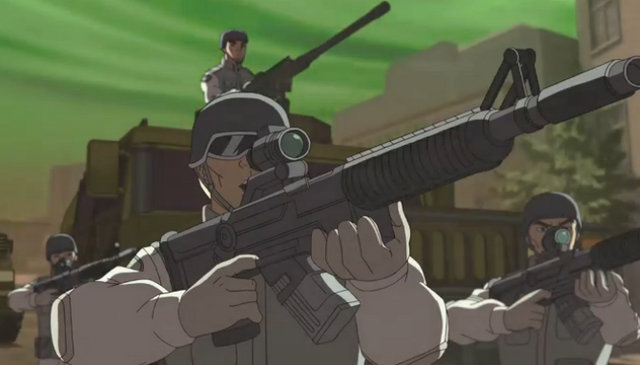 File:Hulkbusters.png