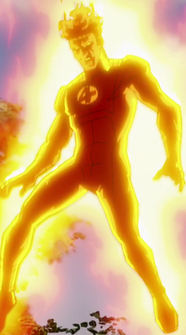 File:Human Torch.png