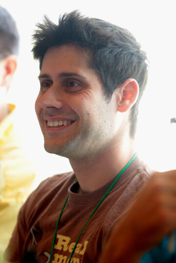 File:Ben Diskin.jpg