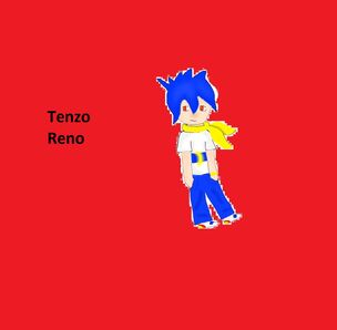 Renda prettier