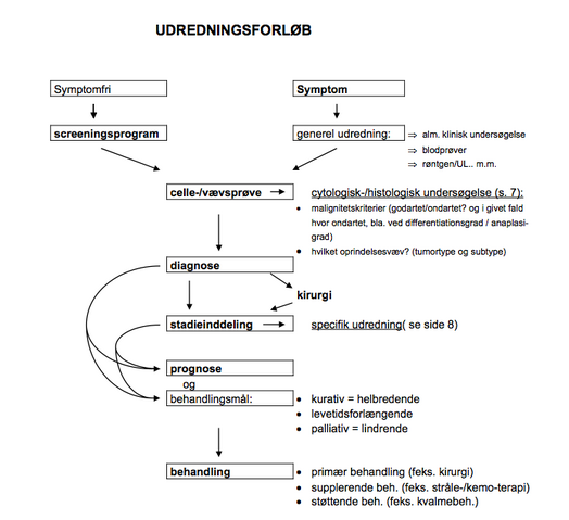 Fil:Udredning.png