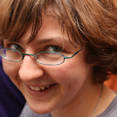 File:Alja-foto.jpg