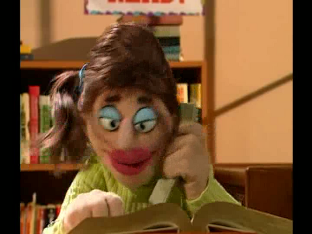 File:Vlcsnap-2013-02-22-14h18m04s174.png