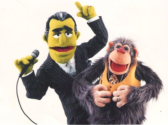 File:Johnny and sal.jpg