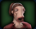 File:CJo-Barf Creepy.jpg