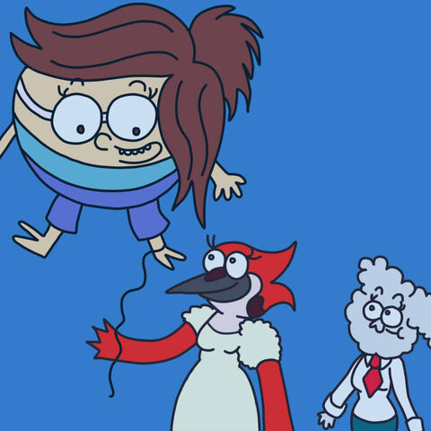 File:Tumblr nkylpuPUup1tjvl5xo1 1280.jpg