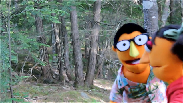 File:Lydia and Jeff Uphill.png
