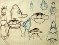 Thumbnail for version as of 23:46, March 4, 2013
