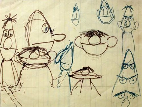 File:Bert-and-Ernie sketch.jpg