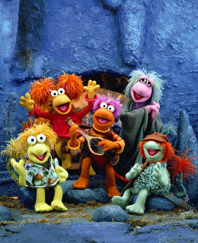 File:Fragglefive.jpg