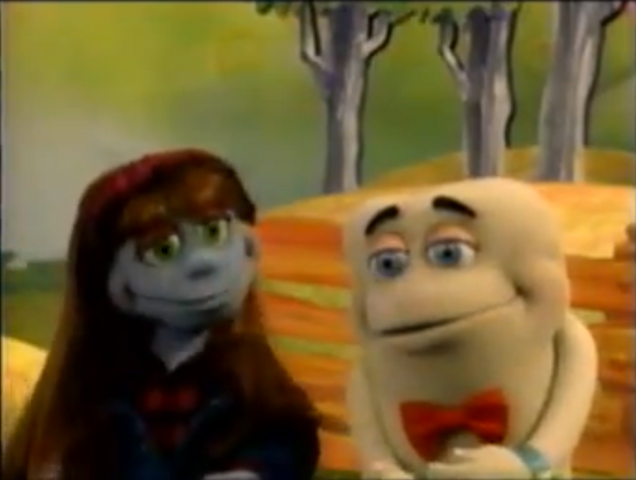 File:Bubbles Whatnot 6.png