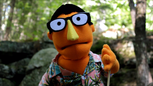 File:Jeff in River.png