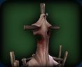 File:CMister Fleshcage.jpg