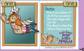 Thumbnail for version as of 19:45, April 18, 2014