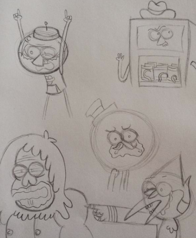 File:Tumblr inline nlw0iykK1I1sm4148 500.png