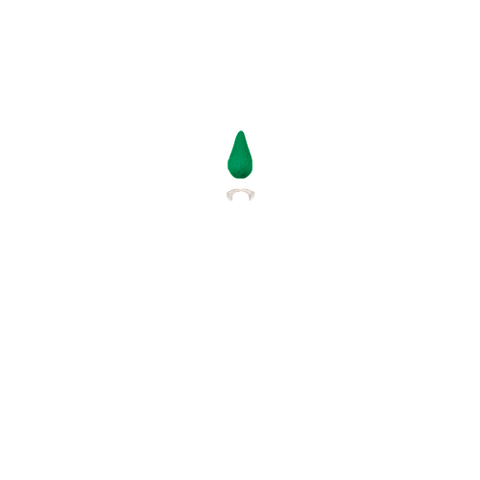 File:PTRU1-6791590 alternate1 dt.png