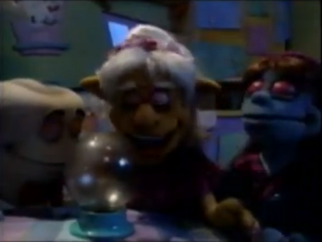 File:Bubbles Whatnot 9.png