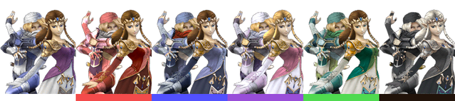 File:ZeldaSheik Palette (SSBB).png