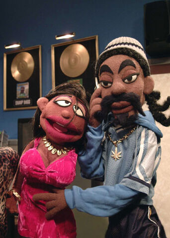 File:Crank-Yankers-18.jpg