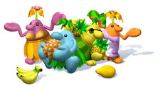 Super mario galaxy two pic 07