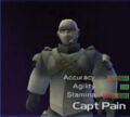 Thumbnail for version as of 19:55, March 10, 2013