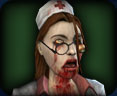 File:CNurse Sputum.jpg