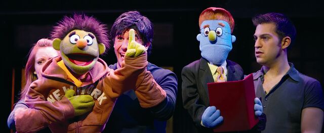 File:Avenue q 86a.jpg