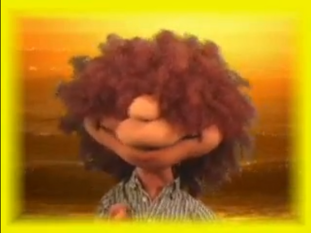 File:Screenshot 7.png