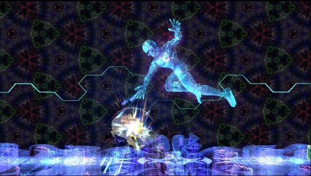 File:Tabuu Fight.jpg