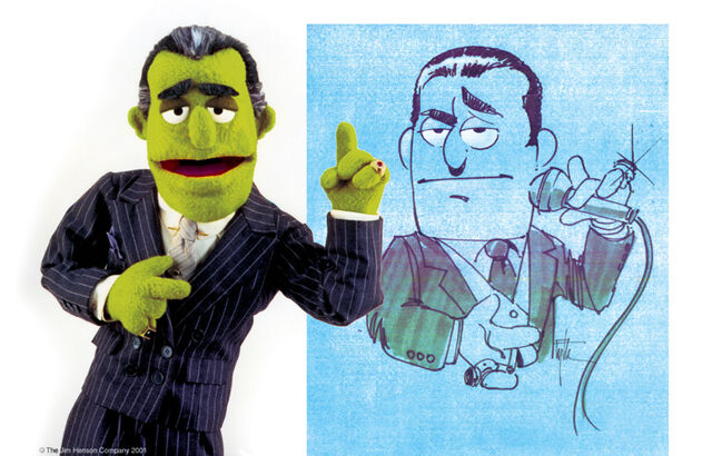 File:Johnnyfiamasketchandpuppet.jpeg