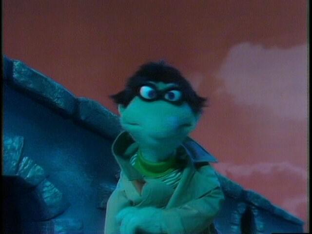 File:Nick Whatnot.jpg