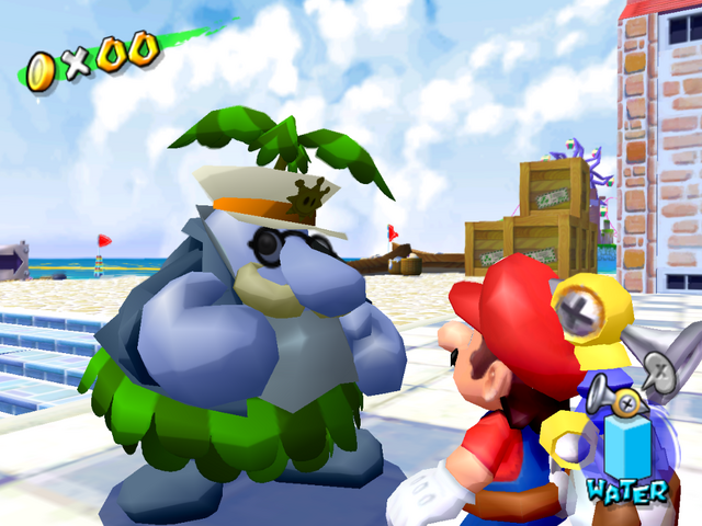 File:PiantaCaptainSMS.png