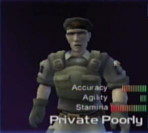 File:CPrivatePoorly.jpg