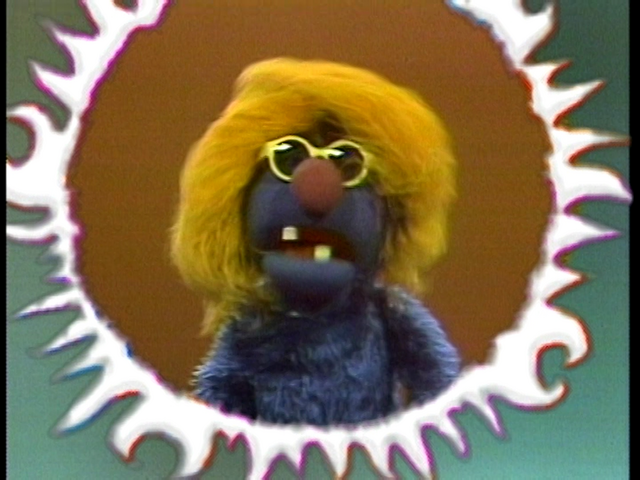 File:Monster Chrissy.png