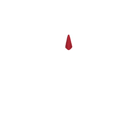 File:PTRU1-13177475 alternate1 dt.png
