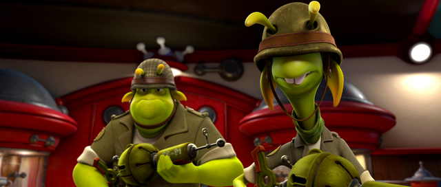 File:Vlcsnap-2013-02-24-15h07m33s88.png