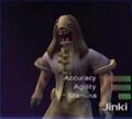 Thumbnail for version as of 21:00, March 10, 2013