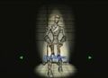 Thumbnail for version as of 20:03, March 10, 2013