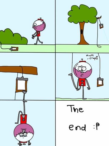 File:Benson comic by regularfan101-d5ri3un.jpg
