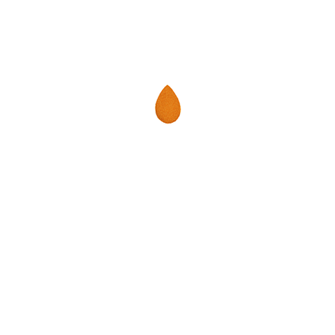 File:PTRU1-13177447 alternate1 dt.png