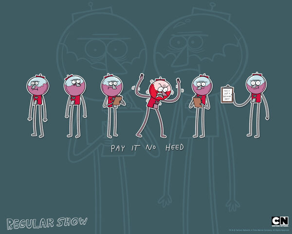 File:Regular-show-benson-3-1280x1024.jpg