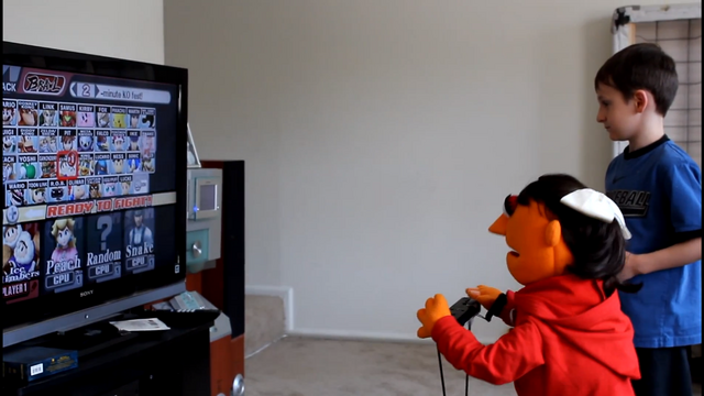 File:Lydia playing SSBB wii.png