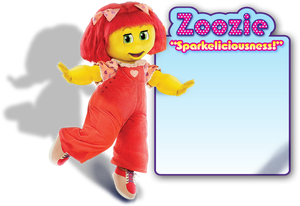 Bg725x498-meetzoozie