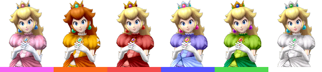 File:Peach Palette (SSBB).png