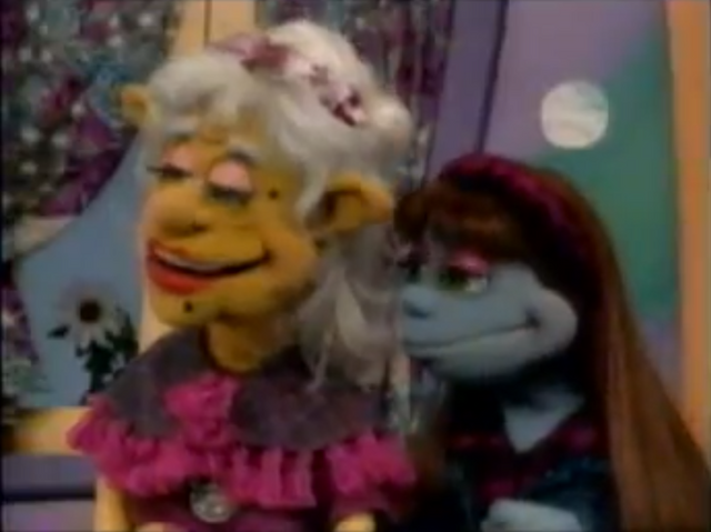 File:Bubbles Whatnot 14.png